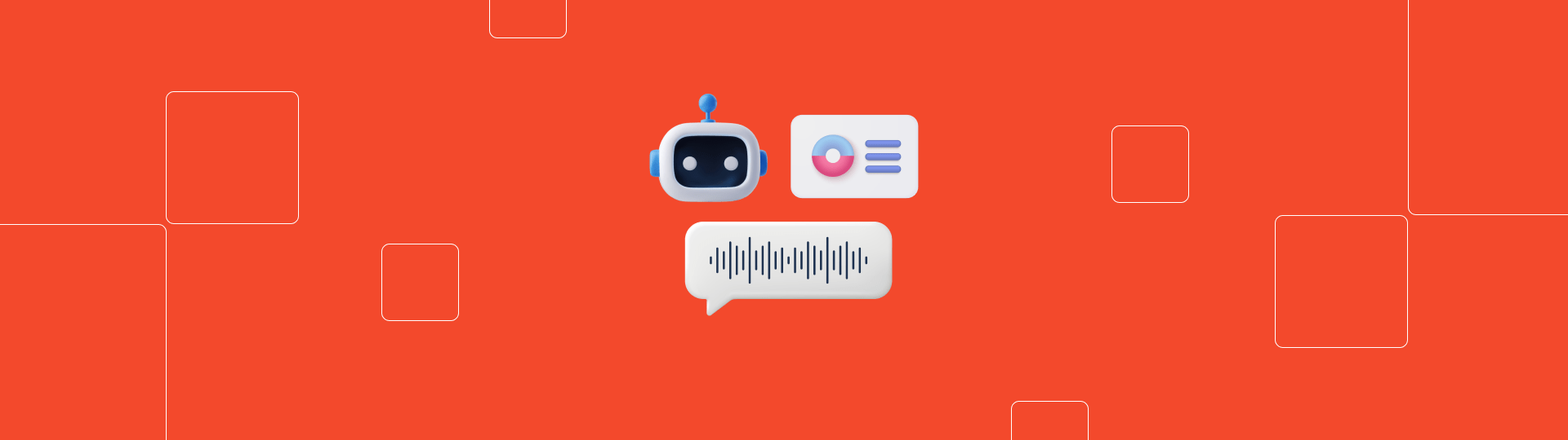 Top 5 Digital Marketing Trends in 2025